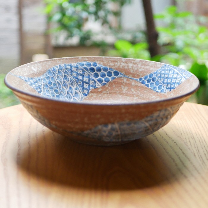 京焼清水焼 網小僧珍味入れ（ペア組み） 京焼清水焼 網小僧珍味入れ（ペア組み） - メルカリ