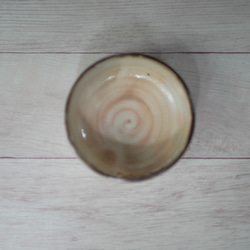 清酒杯秋草陶器京燒 第5張的照片