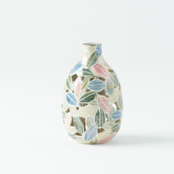 0_da4c65df4a2876f27ca5e9c32d31