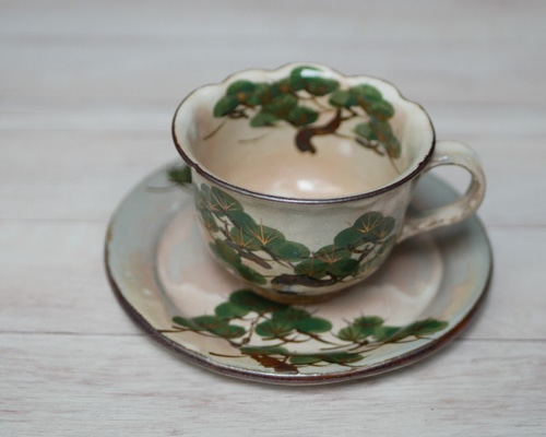 0_cf957ef1aa69b2c7cfcba2dce49a