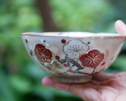 0_72f7dfc529b9a5272ab8178980e5