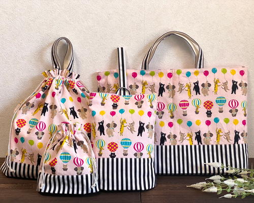 1_9f77ef30b42197b4bc86340cc929