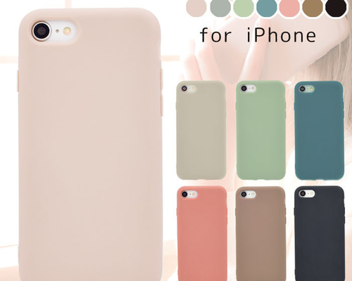 ハンドメイド iPhoneカバー×2 0_5fc578d59cd2ebb3f2a408ac803a
