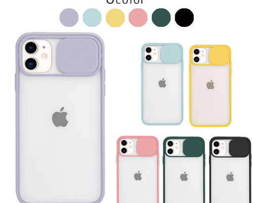 0_4429308e3b62dfa87ac2c511b09a