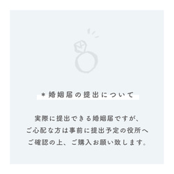  第6張的照片