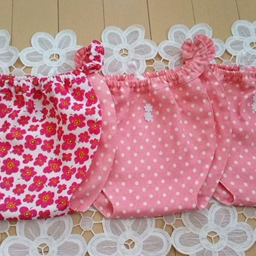 やまきんぐ様♡専用追加オーダーページ♪ オーダー専用〜 あずきんぐ様 雑貨・その他 sora* 通販 11788066