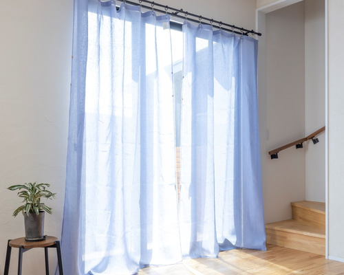 0_67d2ce86c6f2fd15fad808533754