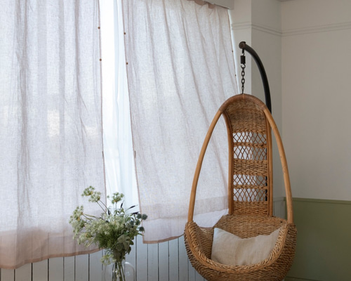 0_6fa12070dc6f3d121b36a4a45ae9