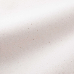 自然素材 布製収納ボックス ティッシュボックス ランチボックス コットン100％ 「キャンバスアイボリー」【68971】 6枚目の画像