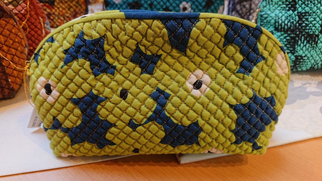 憂いの花 14,800円