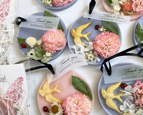 1_1cedfd80600250e6e8092990f596