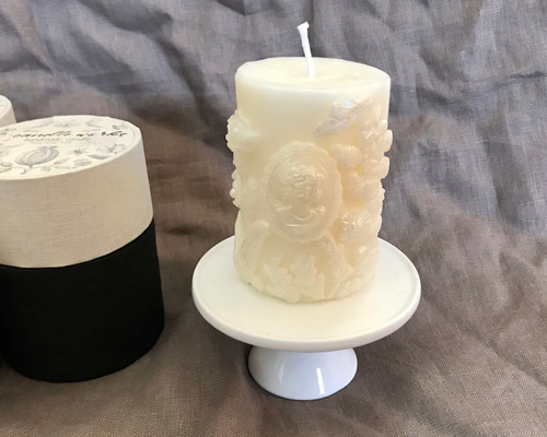 0_f5a1b1e20c9a7fe77413c461ce01