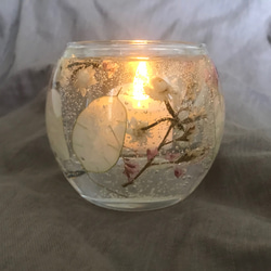 0_0fefc5144f6f8a9aeb9794a2a889