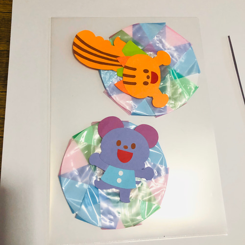 絵画　アクリル絵　額縁　ボード　シャボン玉 絵画 アクリル絵 額縁 ボード シャボン玉 31.jpg