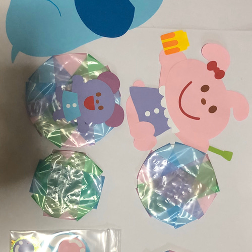 絵画　アクリル絵　額縁　ボード　シャボン玉 絵画 アクリル絵 額縁 ボード シャボン玉 31.jpg