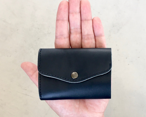 1_7bfbc8f3f10f61935d91a4424bb7