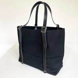 ヌメ革 トートバッグ の人気通販｜Creema(クリーマ) 国内最大の