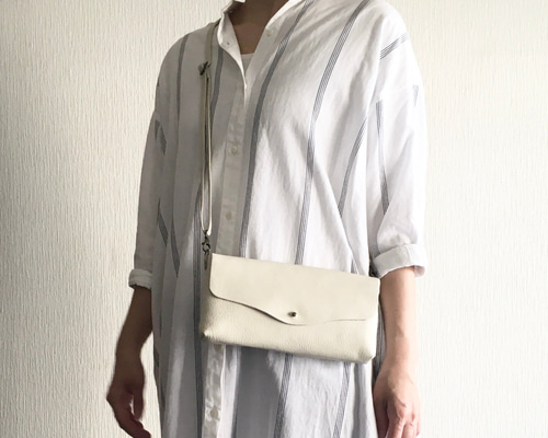 ショルダーバッグ　牛革 メンズ 本革 ショルダーバッグ ウエストバッグ 2WAY レザー
