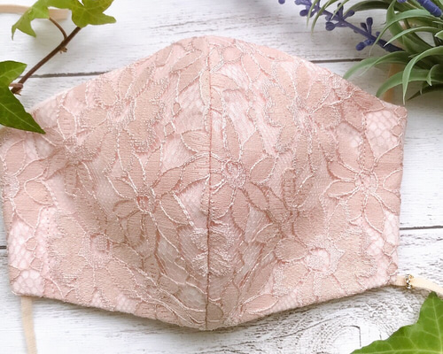 1_a868576e3264cb70b5698d736fe6