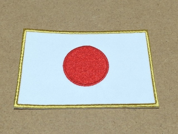 オリンピック 日本代表 ゴルフ キャップ japan 日の丸 国旗 五輪 非売品 オリンピック 日本代表 ゴルフ キャップ japan 日の丸 国旗 五輪