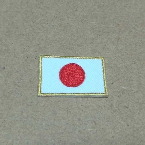⭐︎新品⭐︎ 陶板日本国国旗 レア 希少