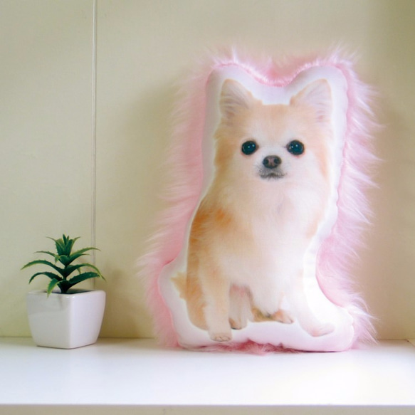 ハンドメイド オーダー受付ページ ♡うさちゃん大好き