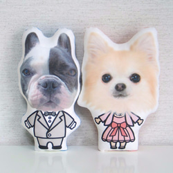 マルチーズ ぬいぐるみ のおすすめ人気通販 検索結果｜Creema(クリーマ