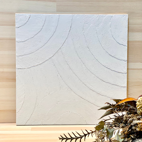 木製漆器アートパネル　GARDEN（ガーデン) 木製漆器アートパネル GARDEN（ガーデン) 木製漆器アートパネル