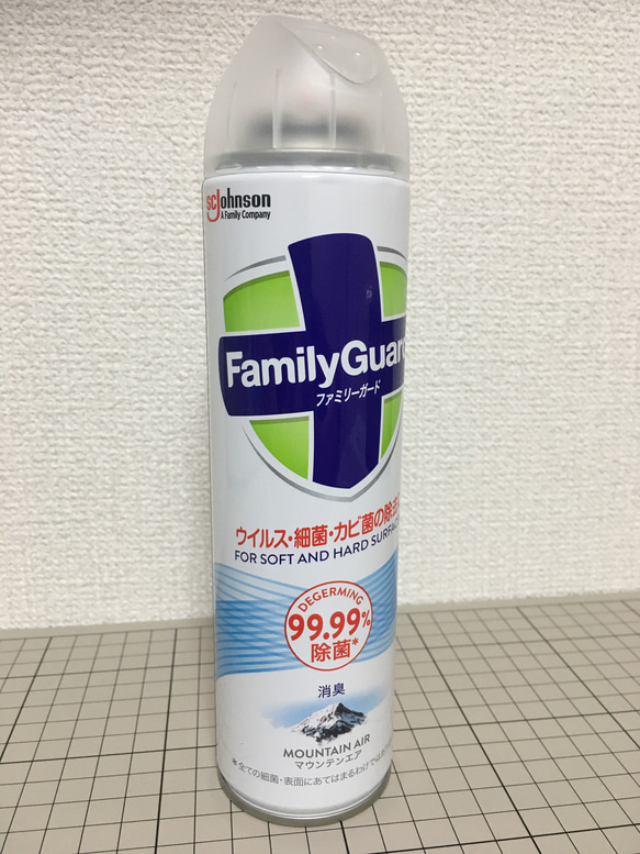 国産さらし使用　プリーツマスク小さめサイズ（ノーズワイヤー、ゴム紐付き） 6枚目の画像