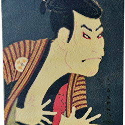 絵画纏めて5点セット ビクトリノックス 戦国墨絵コレクション】の第4弾が発売中です