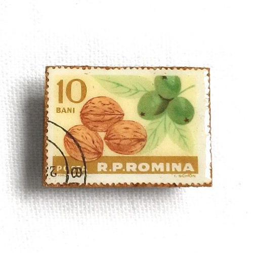 日本の古切手 美しいブラジル 12枚 特殊切手】買取価格の一覧と価値