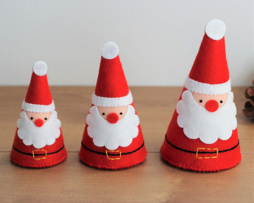 しょりん❣️おめ目ぱっちりさんサンタクリスマス❣️ツリー、リース❁⃘*.゜ メルちゃん サンタと願いが叶う⁉︎りんごのクリスマスツリー - YouTube