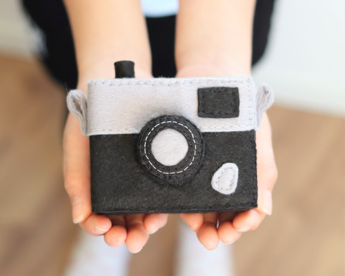 0_9fbc0d0261ef9c15905d8af4b52b