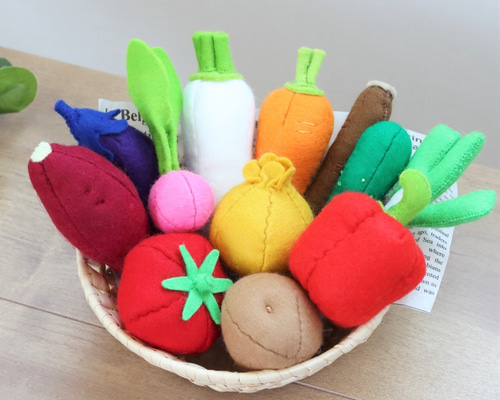 0_e54dac0f53fcb15837a119944cd4