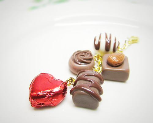 0_5a67390085558d5be057e7f7fcc9