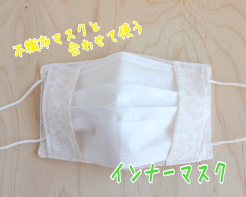 0_d7d1755d965c090934484d49a72d  