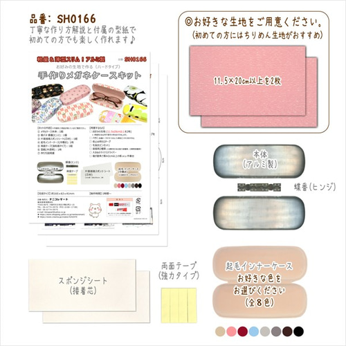 楽天市場】RiZKiZ 高さ70cm木製ベビーフェンス・木製ベビー