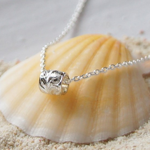 【Hawaii jewelry】ハワイ・ネックレス 10000274-01.jpg