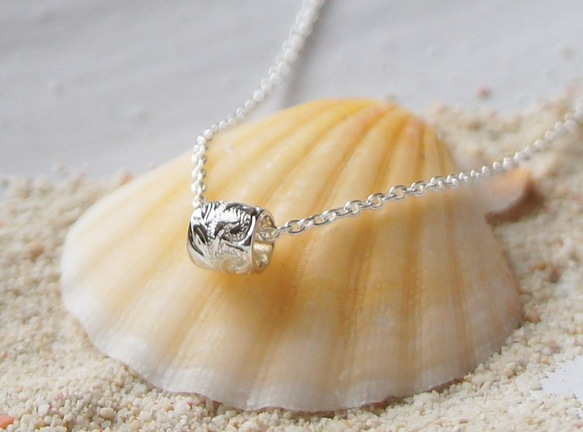 Hawaiianジュエリー　ペンダントトップ/バレル 楽天市場】【K14 ハワイアン ウィッシュ バレルペンダントトップ