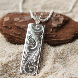 2025.8.18エジプト銘板　糸魚川グレー翡翠ゼロ磁場 2025.8.18エジプト銘板 糸魚川グレー翡翠ゼロ磁場 ネックレス