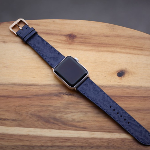 高級革使用Apple Watchレザーバンド レザーベルト 腕時計ベルト 高級革使用Apple Watchレザーバンド レザーベルト 腕時計ベルト