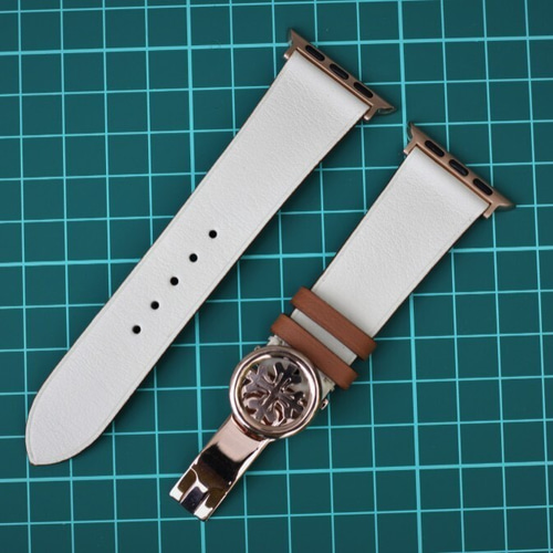 専用 パール装飾 腕時計 Victorinox Fieldforce Chrono Fieldforce Chrono - 241852