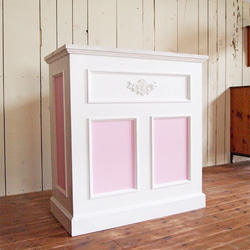 大理石 レジカウンター 美容 サロン 引き取り◎ 0_ac449e1f065be0ece6f3e4fe974a