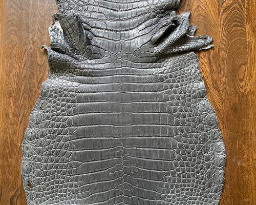 1_30886102998d7bbe75012fb7d84a