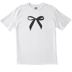 Tシャツ Ribbon018 6枚目の画像