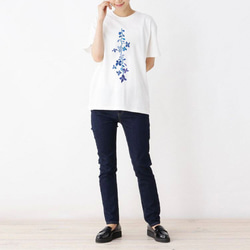 Tシャツ Ribbon026 5枚目の画像