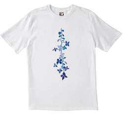 Tシャツ Ribbon026 7枚目の画像