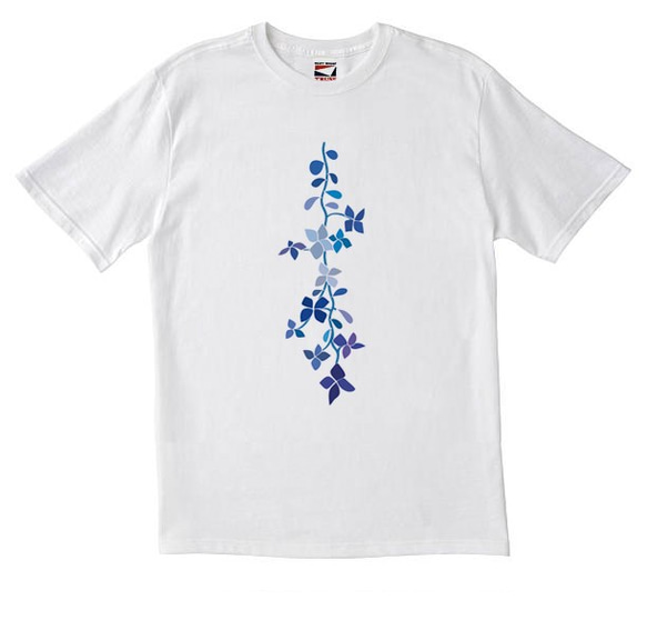 Tシャツ Ribbon026 7枚目の画像