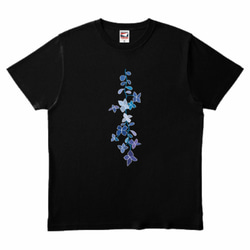 Tシャツ Ribbon026 8枚目の画像