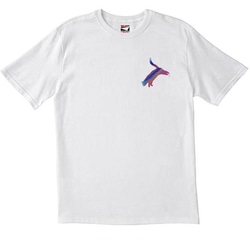 Tシャツ colorcat030 7枚目の画像